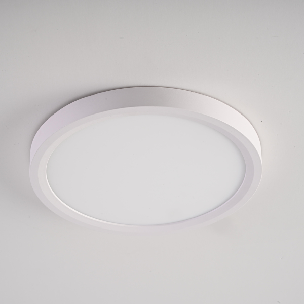 Светильник потолочный Slim01 141008-26