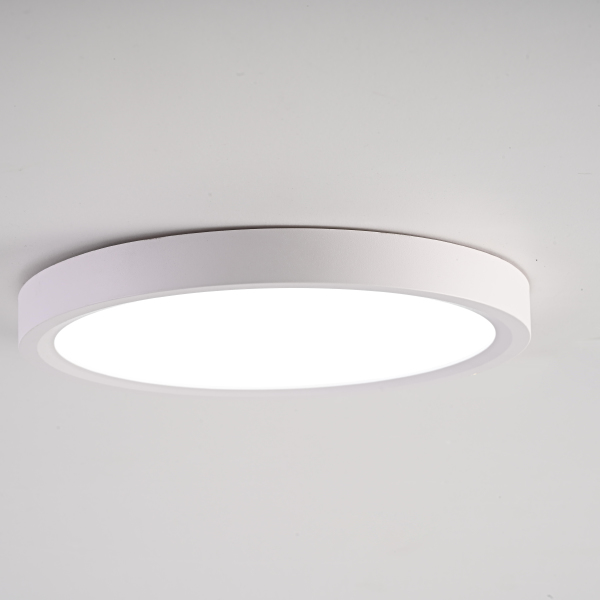 Светильник потолочный Slim01 141008-26