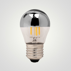 Светодиодная лампа 143767-22 143767-22