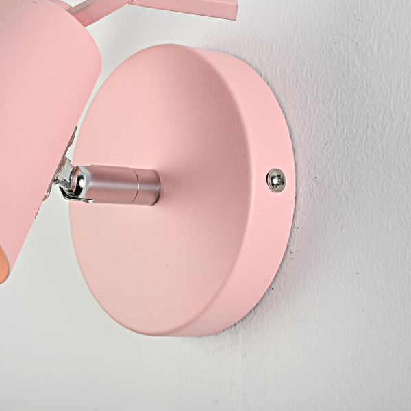 Настенное бра Deer01 181040-26