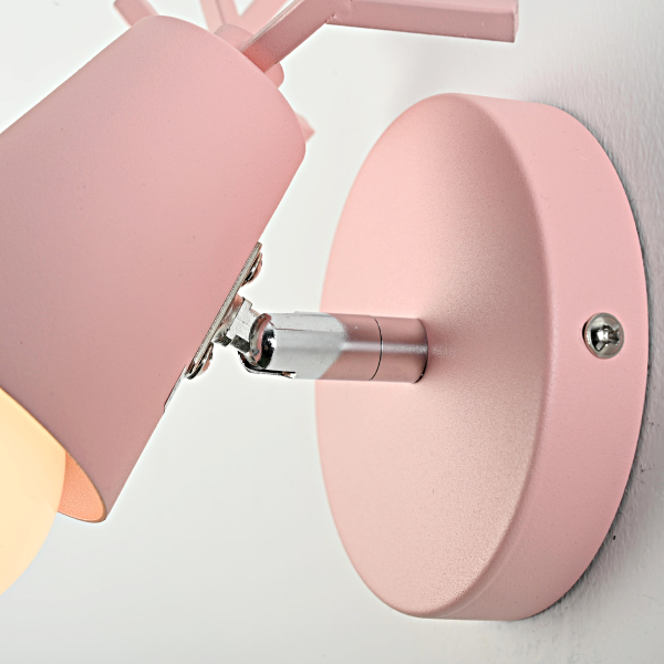 Настенное бра Deer01 181040-26