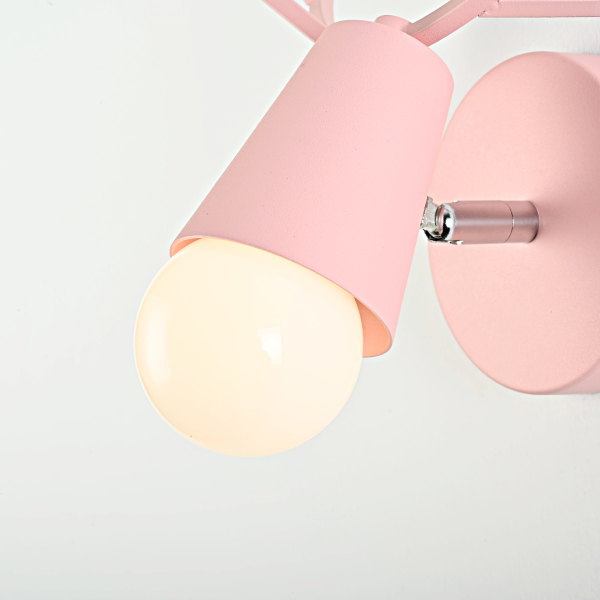 Настенное бра Deer01 181040-26