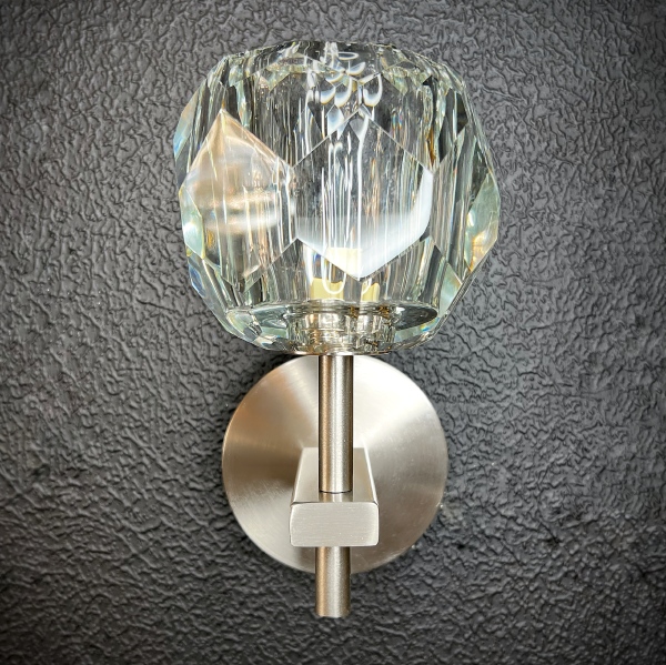 Настенное бра 196952-22 196952-22