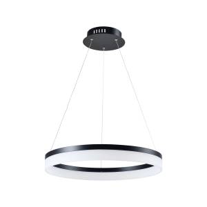 Подвесная люстра Spectra V1710-PL