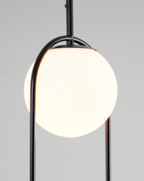 Светильник подвесной Moderli V10281-2P