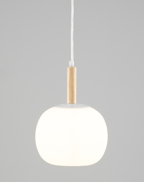 Светильник подвесной Moderli V10290-PL