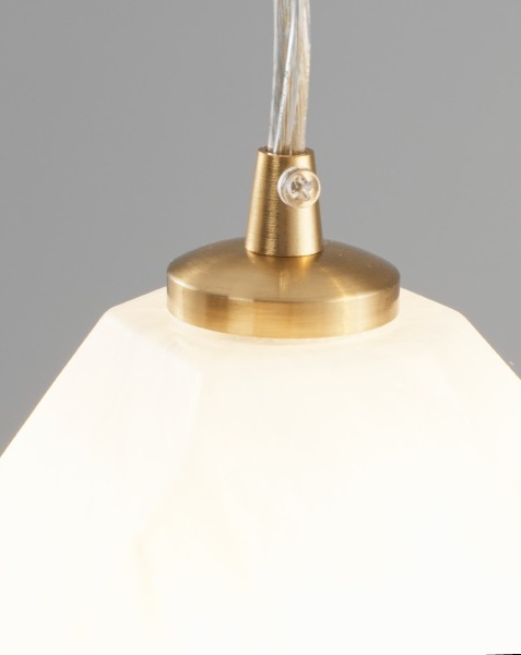 Светильник подвесной Catris V10310-3P