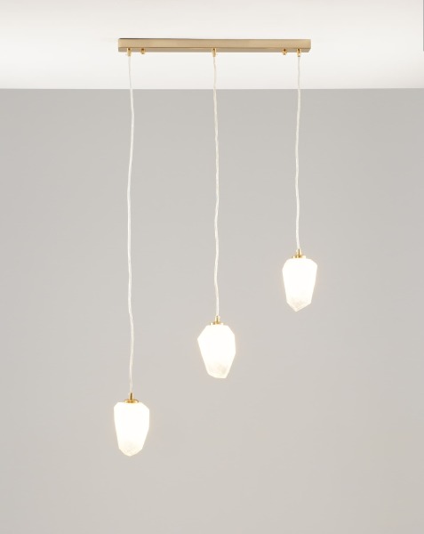 Светильник подвесной Catris V10310-3P