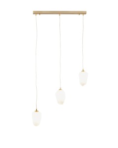 Светильник подвесной Catris V10310-3P