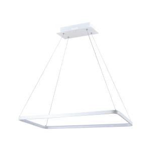 Подвесная люстра Fiere V2260-PL