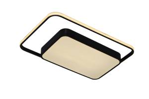 Светильник потолочный Silectra V1011-CL