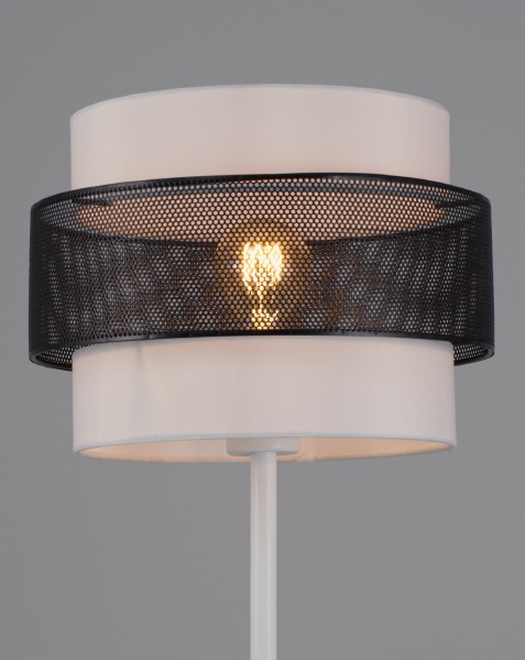 Торшер Gela V10488-1F