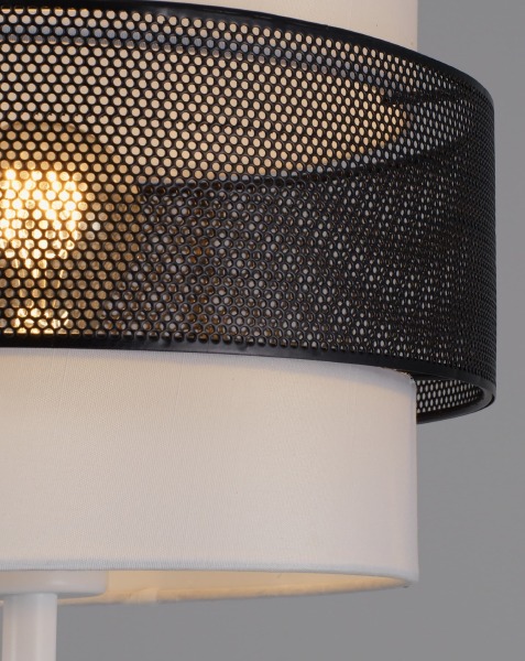 Торшер Gela V10488-1F