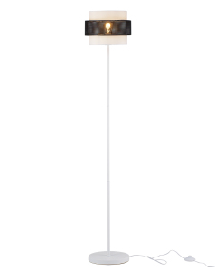 Торшер Gela V10488-1F