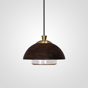 Светильник подвесной Greta01 101648-26