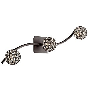 Подсветка Odeon Light  Aketi1 2473/3W