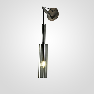 Настенное бра Night-Wall01 140894-26