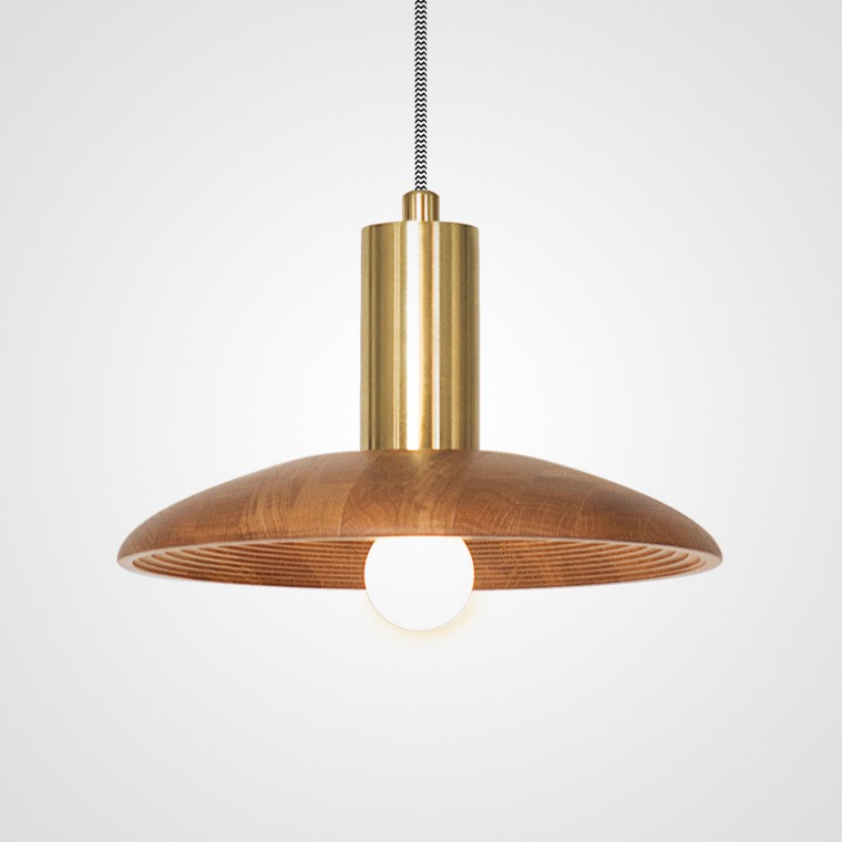 Wood-C01