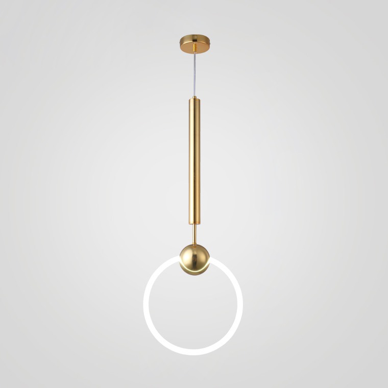 Ring01
