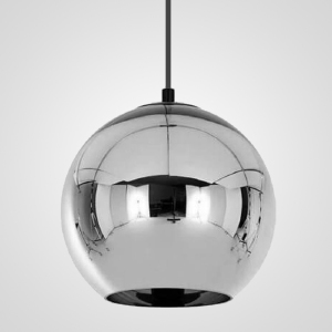 Светильник подвесной 40.018 182684-22