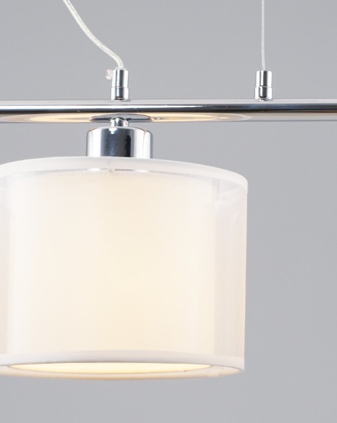 Светильник подвесной Massa V10496-3P