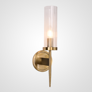 Настенное бра Bulrash01 101391-26