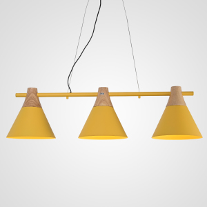 Светильник подвесной Next01 101836-26