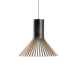 Светильник подвесной Punkto1 140946-26