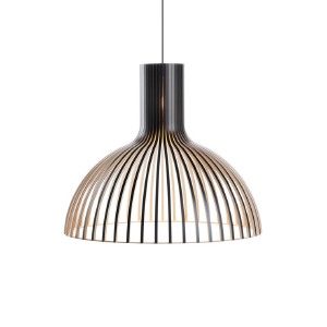 Светильник подвесной Secto3 140989-26