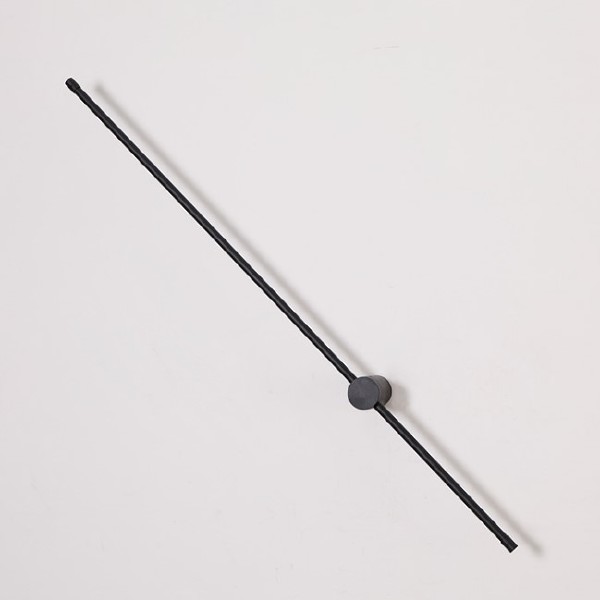 Настенный светильник Kemma-Wall01 178036-26