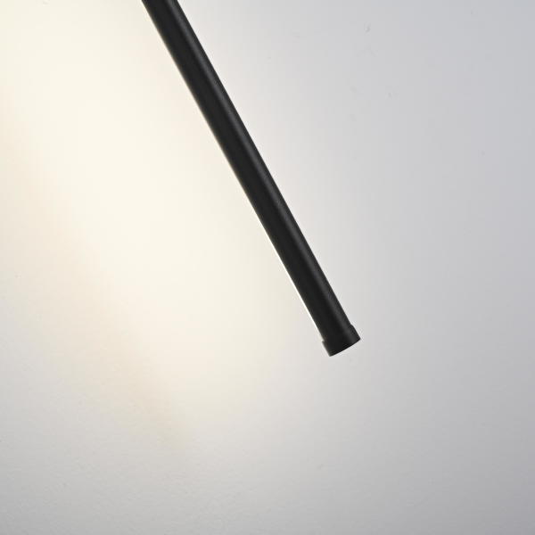 Настенный светильник Kemma-Wall01 178036-26