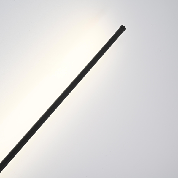 Настенный светильник Kemma-Wall01 178036-26