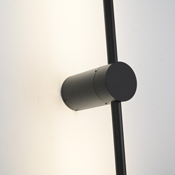 Настенный светильник Kemma-Wall01 178036-26