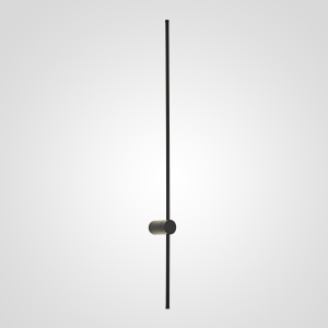 Настенный светильник Kemma-Wall01 178036-26