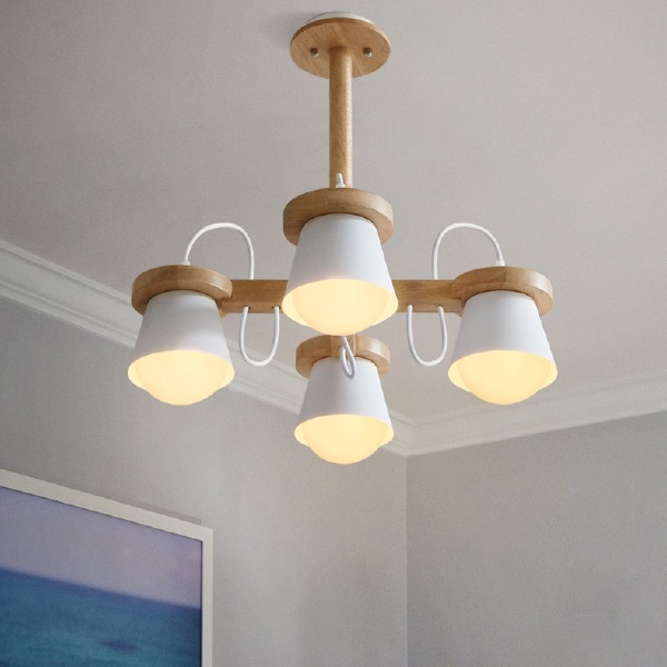 Потолочная люстра Natura-B01 178085-26