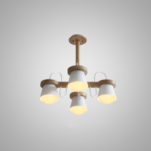 Потолочная люстра Natura-B01 178085-26