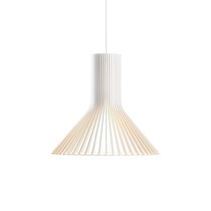 Светильник подвесной Punkto1 179841-26