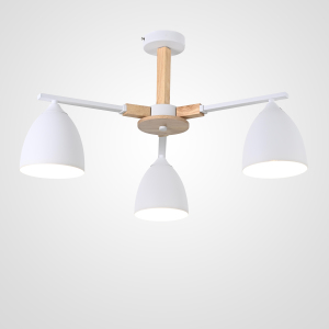 Потолочная люстра Noa01 183465-26