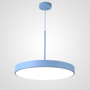 Светильник подвесной Turna-One01 183494-26