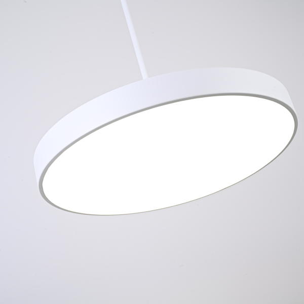 Светильник подвесной Turna-One01 183498-26