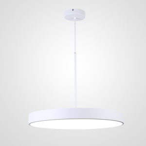 Светильник подвесной Turna-One01 183498-26