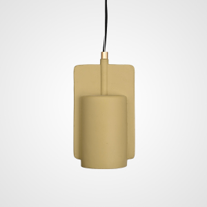 Светильник подвесной Skovl01 186774-26