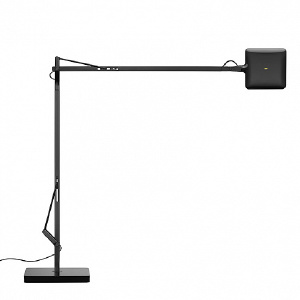 Настольная лампа F3311030 190576-22