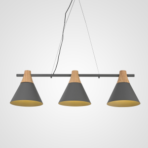 Светильник подвесной Next01 191620-26