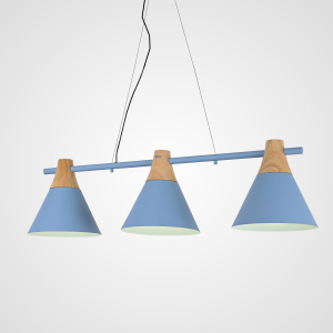 Светильник подвесной Next01 191621-26