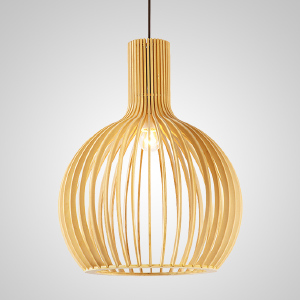 Светильник подвесной 40.1178 204454-22