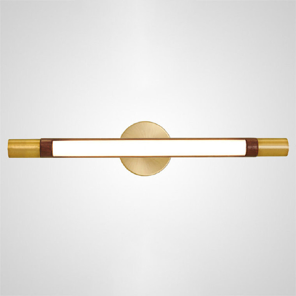 Подсветка зеркал и полок Ulta01 219472-26