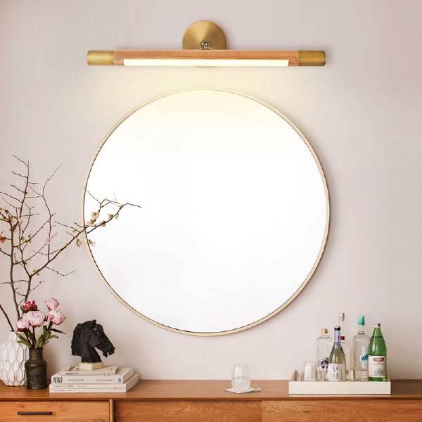 Подсветка зеркал и полок Ulta01 219472-26