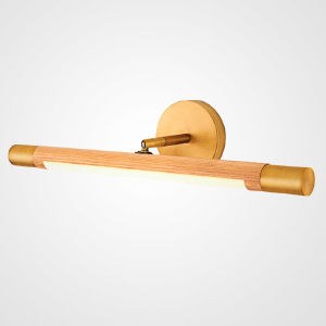 Подсветка зеркал и полок Ulta01 219473-26