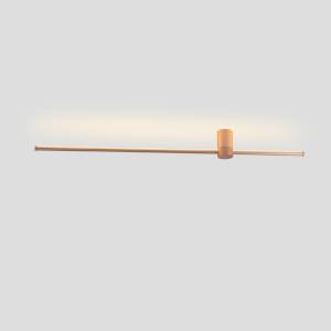 Настенный светильник Ricco V5002-WL